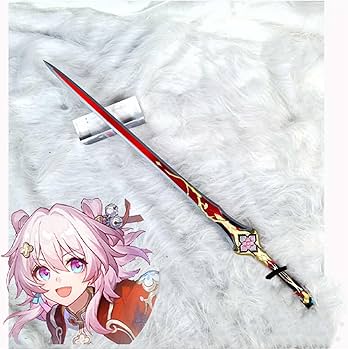 縫い針の剣 古兵器 権力の遊び Cosplay ロールプレイング 縫い針の剣 古兵器 権力の遊び Cosplay ロールプレイング